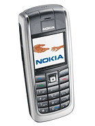 Kostenlose Klingeltöne Nokia 6020 downloaden.
